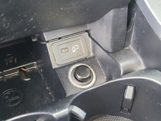 2021 Mercedes-Benz E-Class E350 - Photo 27