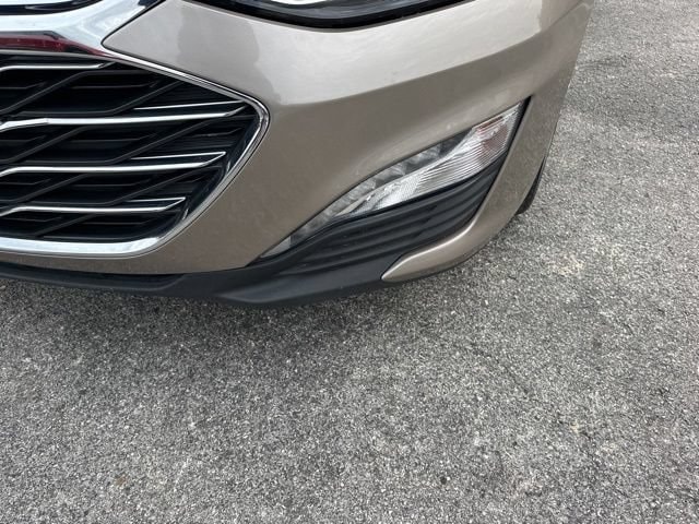 2024 Chevrolet Malibu 2LT - Photo 52