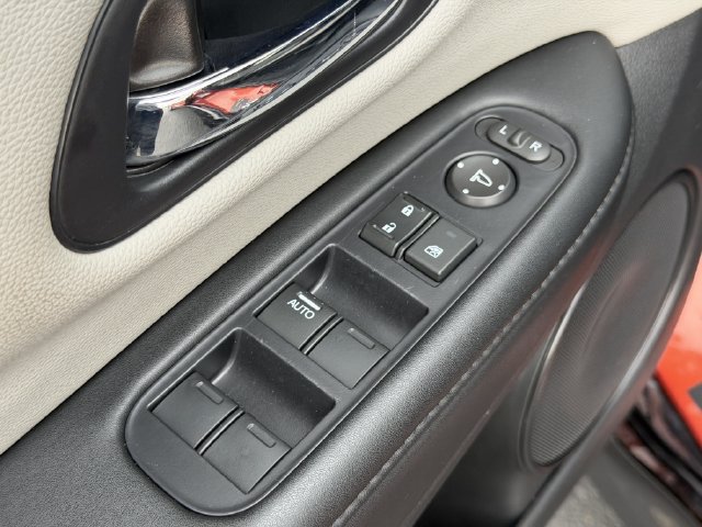 2020 Honda HR-V Sport - Photo 10