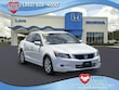  Honda Accord Sdn