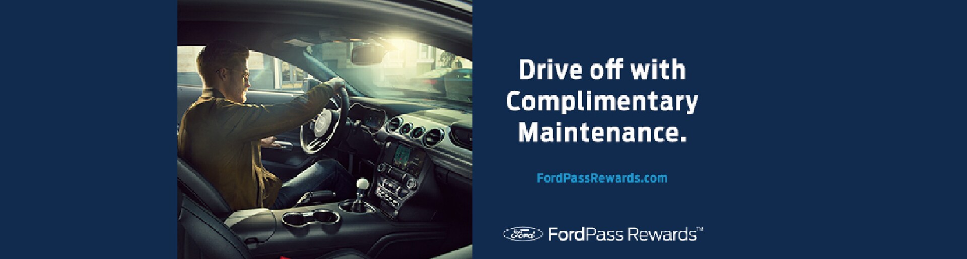 Kirksville Lovegreen Ford New & Used Ford Cars