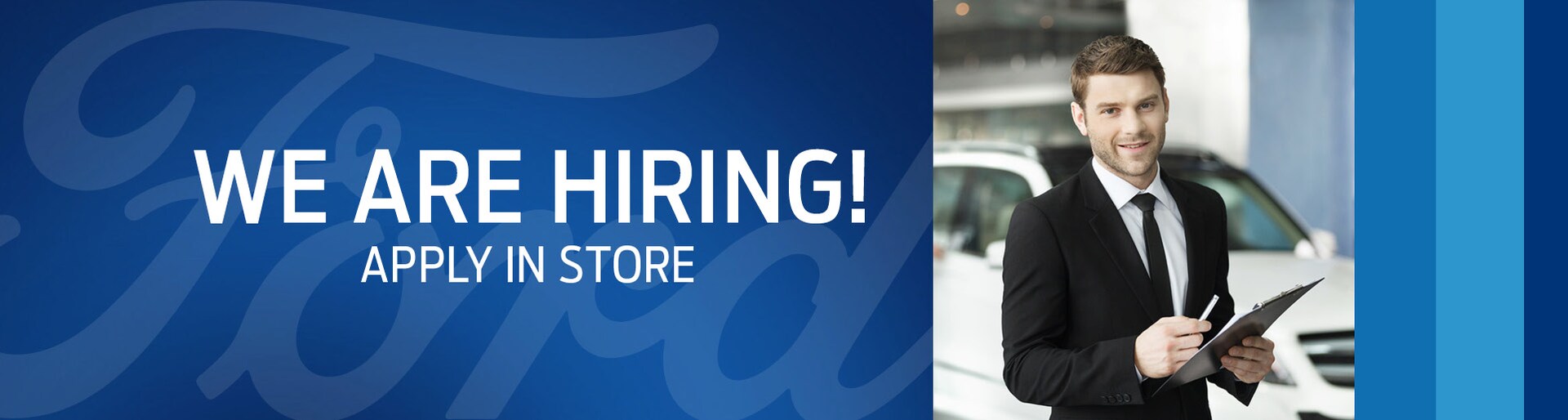 Kirksville Lovegreen Ford New & Used Ford Cars