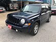 Jeep Patriot
