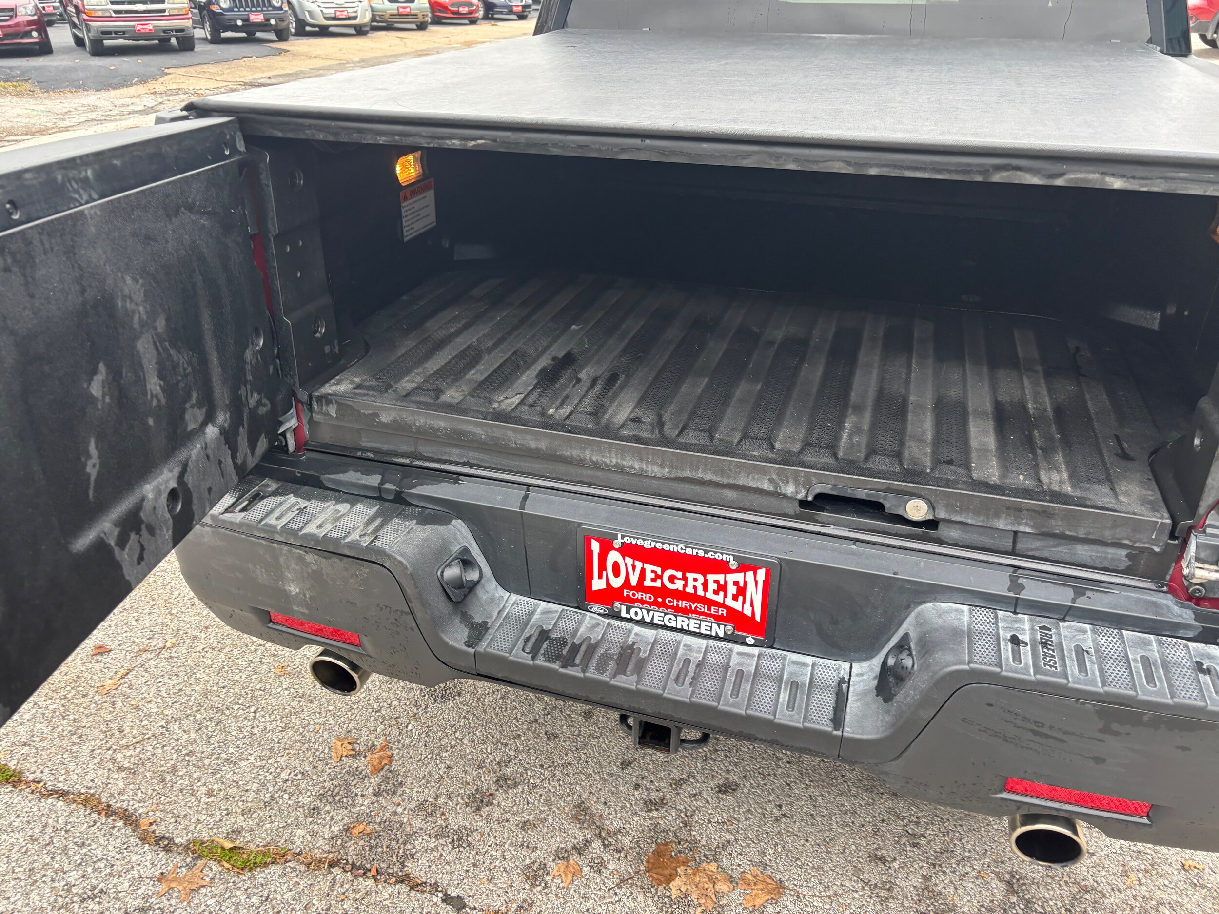 Photo 8