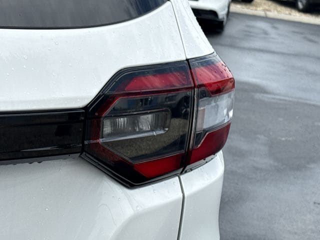 2025 Honda Pilot EX-L+ - Photo 16