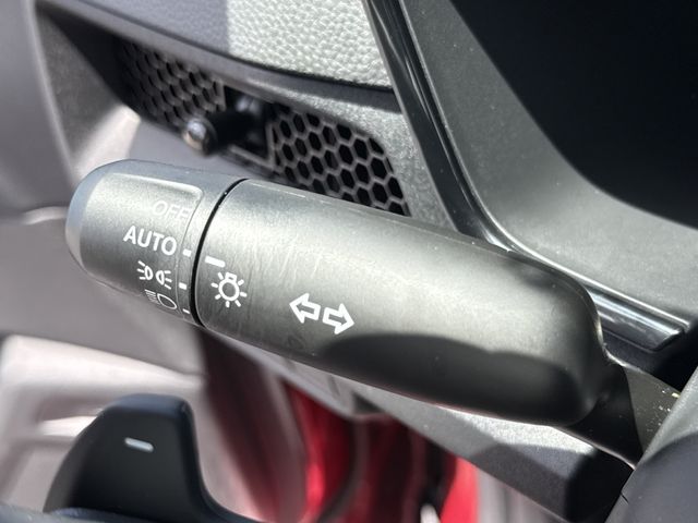 2024 Honda CR-V Sport-L - Photo 34