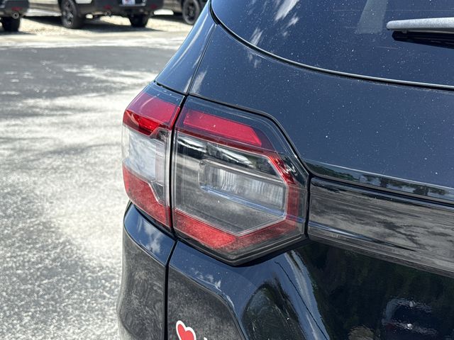 2023 Honda Pilot EX-L - Photo 15