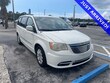 Chrysler Town & Country
