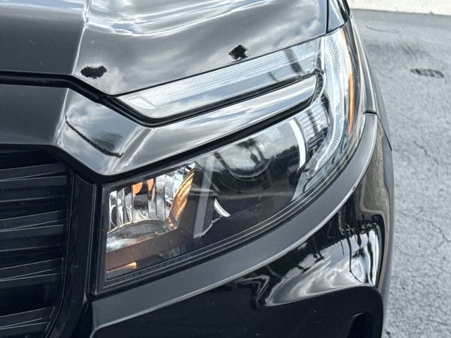 Photo 14