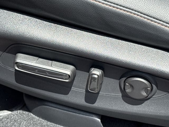 2024 Honda CR-V Sport-L - Photo 27