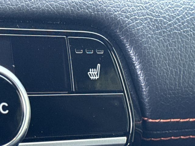 2025 Honda Pilot Sport - Photo 31