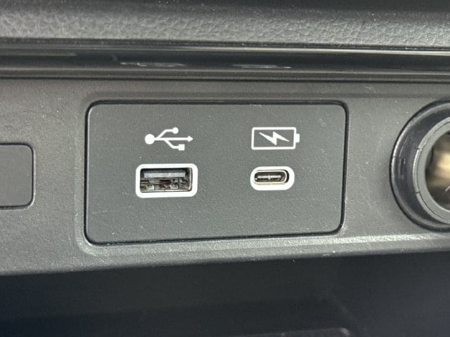 2023 Honda CR-V Sport Touring - Photo 30