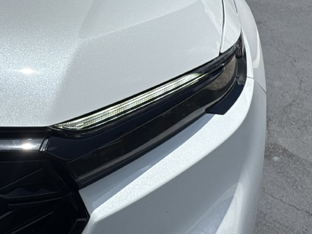 2023 Honda CR-V Sport Touring - Photo 14