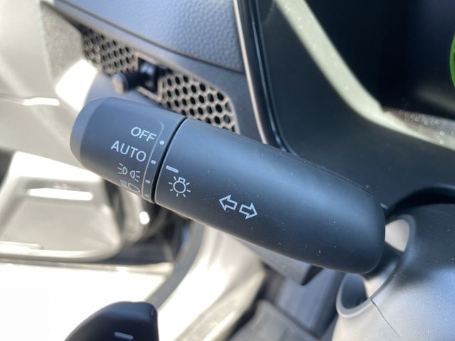 2025 Honda CR-V Sport-L - Photo 32