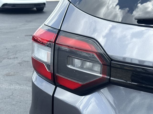 2025 Honda Pilot Black Edition - Photo 15