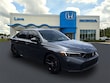 Honda Civic Hybrid