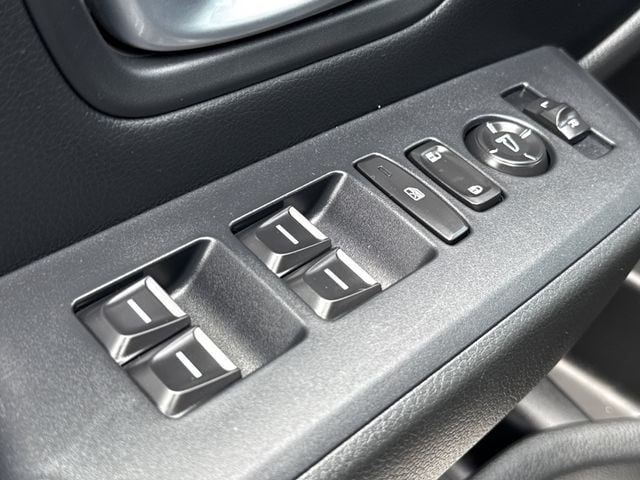 2025 Honda Pilot EX-L+ - Photo 25