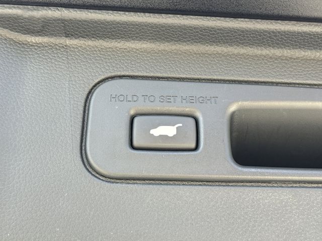 2023 Honda Pilot EX-L - Photo 18