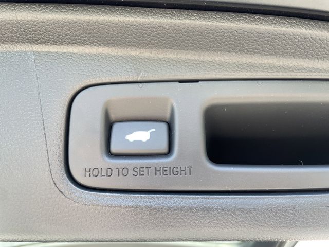 2025 Honda CR-V Sport-L - Photo 13
