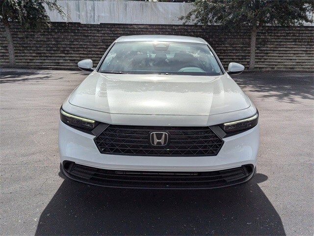 Inventory | Love Honda