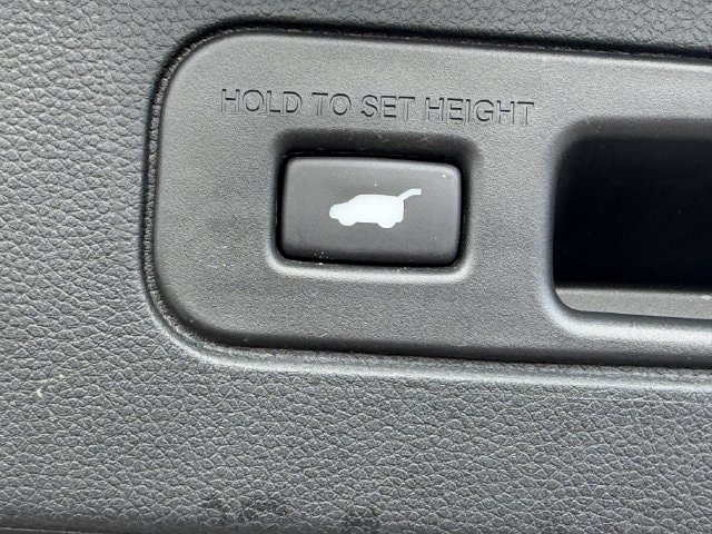 2024 Honda Pilot Touring - Photo 13