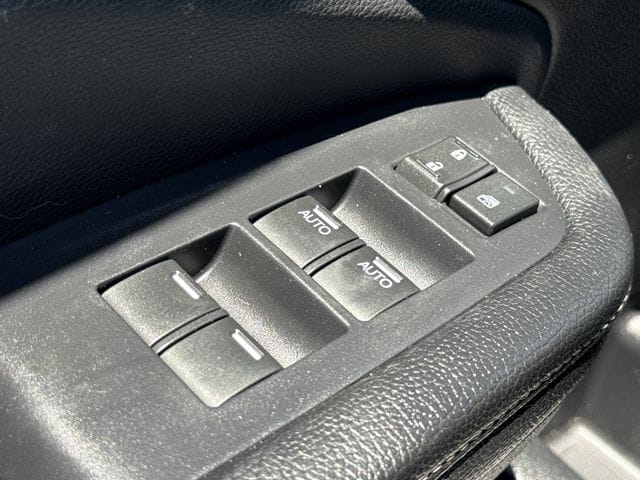 2024 Honda Ridgeline RTL - Photo 25