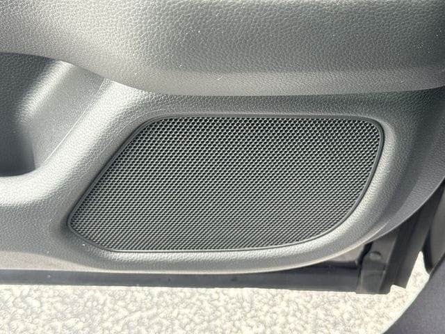 2025 Honda Pilot EX-L - Photo 26
