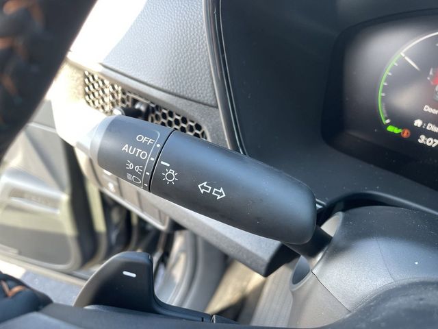 2025 Honda CR-V Sport-L - Photo 30