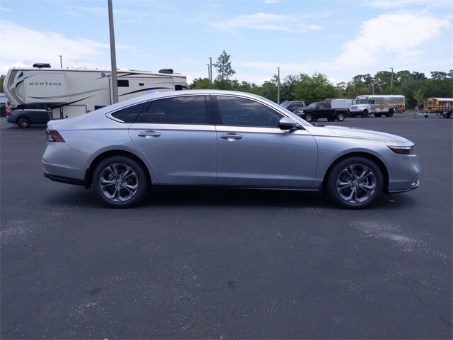Inventory | Love Honda