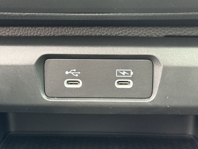 2025 Honda Accord LX - Photo 26