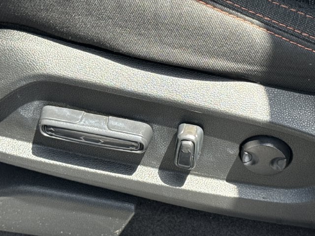 2025 Honda Pilot Sport - Photo 27