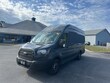 Ford Transit-250