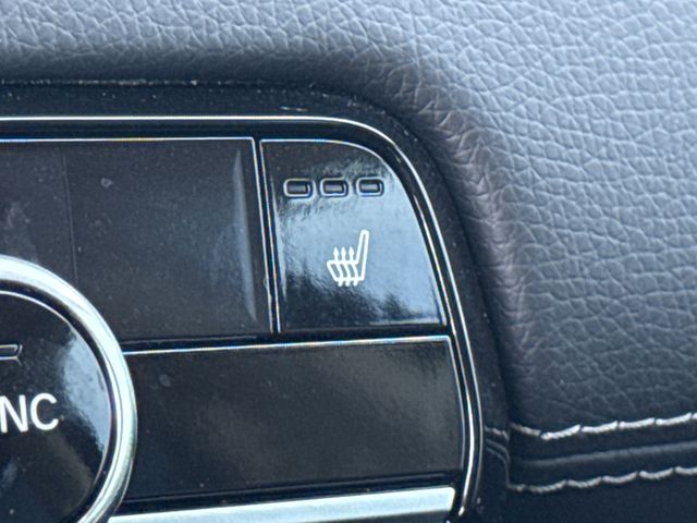 2023 Honda Pilot EX-L - Photo 31