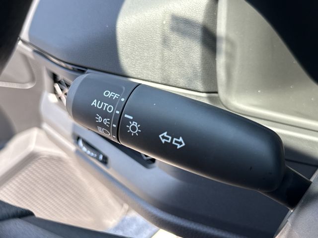 2025 Honda Accord LX - Photo 28