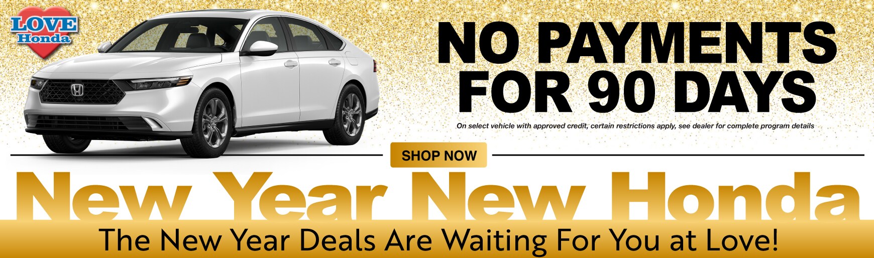 Love Honda New Honda Dealership in Homosassa, FL Honda Automotive