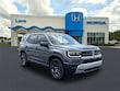 Honda Passport