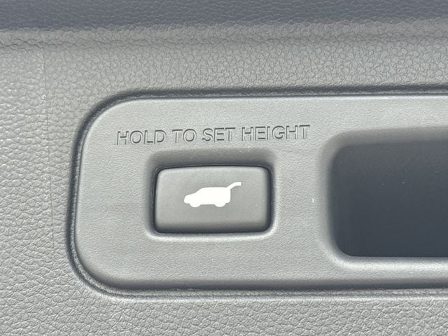 2025 Honda Pilot EX-L - Photo 18