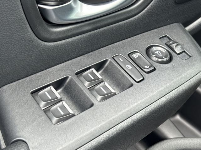 2025 Honda Pilot EX-L - Photo 25
