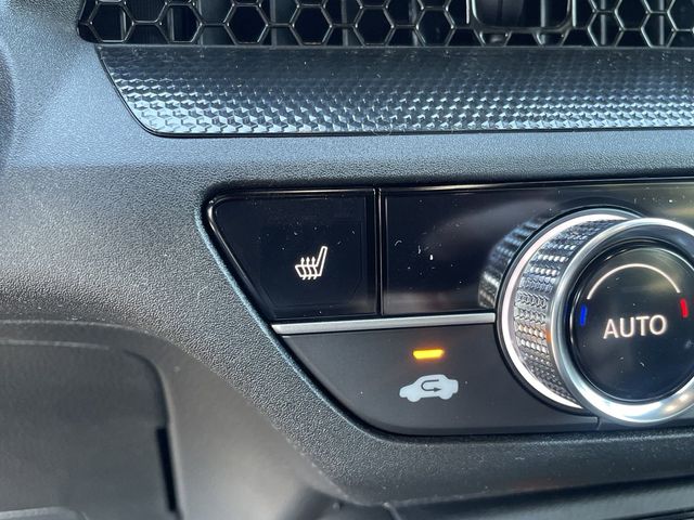 2025 Honda CR-V Sport-L - Photo 28