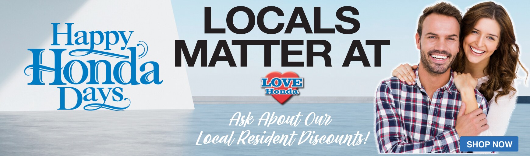 Love Honda New Honda Dealership in Homosassa, FL Honda Automotive