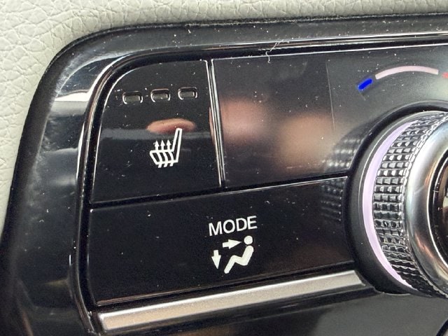2024 Honda Pilot Touring - Photo 29