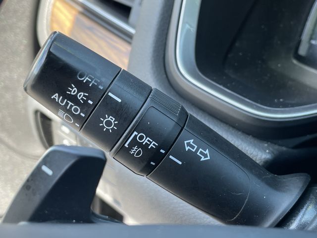 2020 Honda CR-V Touring - Photo 32