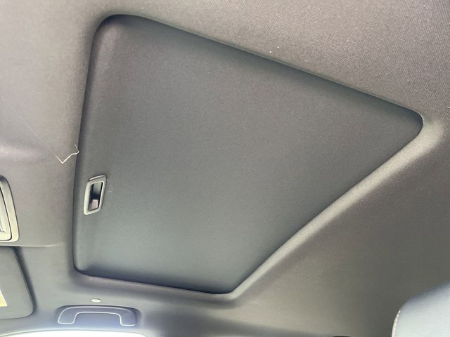 2025 Honda CR-V Sport-L - Photo 24