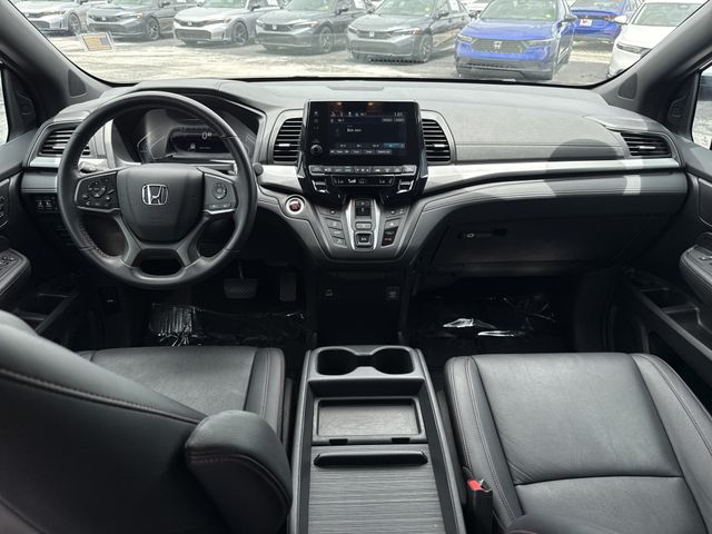 Photo 20