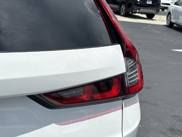 2023 Honda CR-V Sport Touring - Photo 16