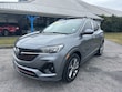  Buick Encore GX