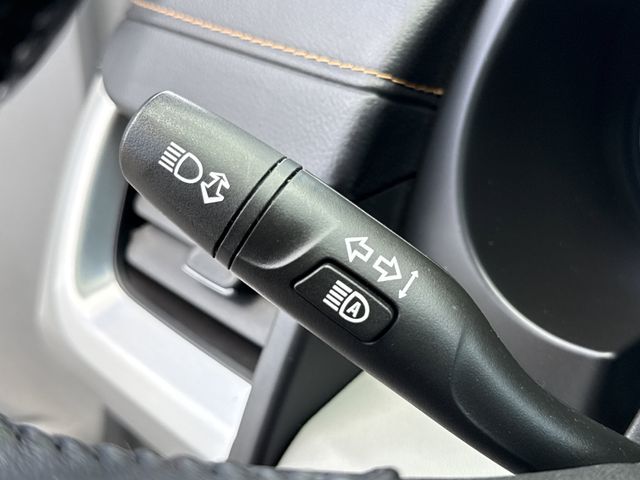 View 32