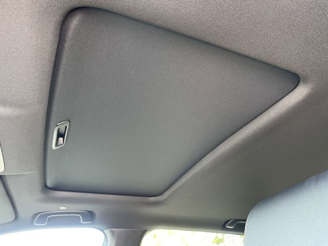 2025 Honda CR-V Sport-L - Photo 24