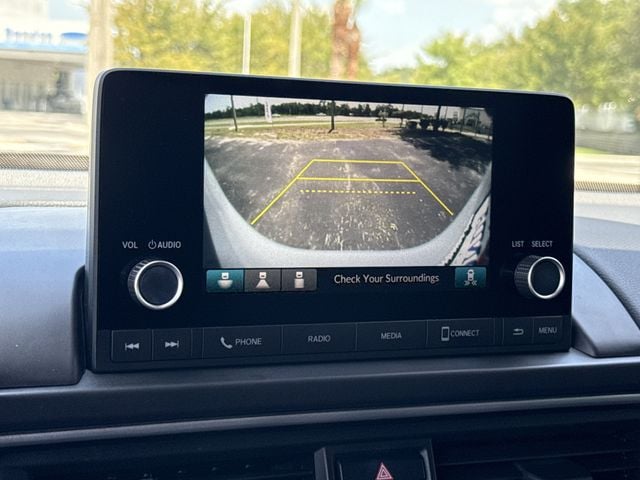 2025 Honda Pilot Sport - Photo 29