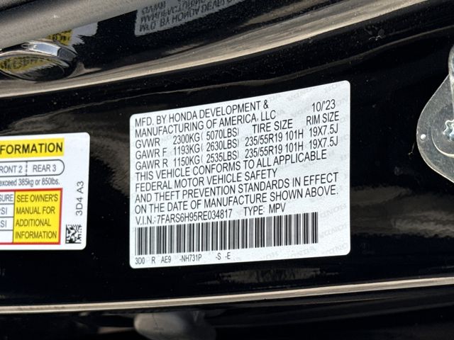 Photo 42